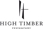 High Timber